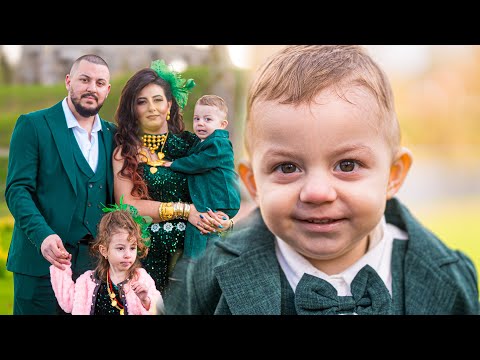 Видео: 1 Годинка - Принц Камен | 23.03.2024 | StudioLeo