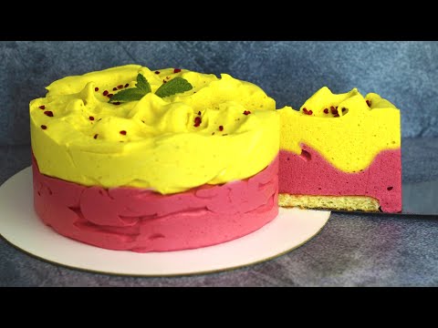 Видео: ЗЕФИРНЫЙ пп торт! НИЗКОКАЛОРИЙНЫЙ! Всего 79 ккал! ПП рецепты БЕЗ САХАРА!