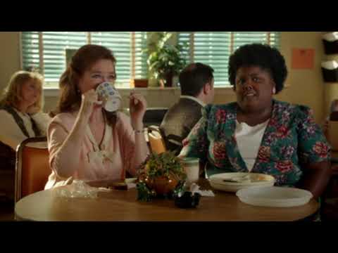 Видео: Шелдон прогуливает уроки. Детство Шелдона.(Смешные моменты)