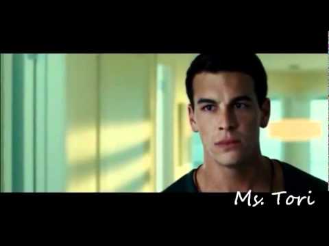 Видео: Любовь это (Три метра над уровнем неба)...