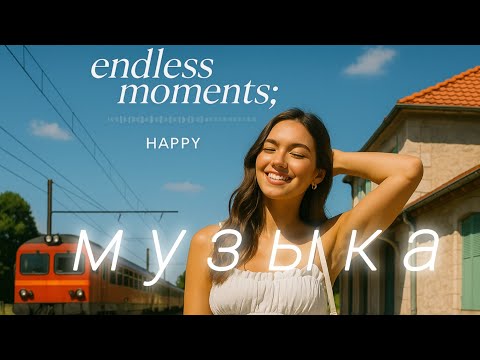 Видео: русская музыка🥳 Top Music🔥 Russische Musik💞 Russian Music