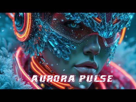 Видео: Прогрессивные Транс Гимны и Мелодичная Техно Электронная Музыка. Глубокие ритмы, будущее здесь