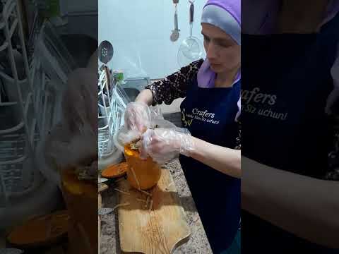 Видео: 29 октября 2025 г.