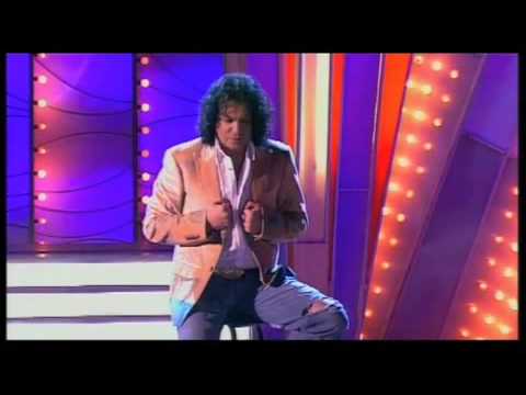 Видео: Филипп Киркоров - Небо и земля