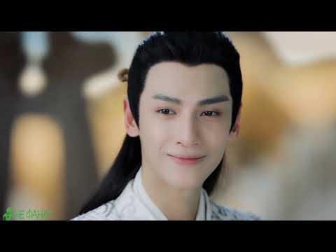 Видео: Ло Юнь Си.