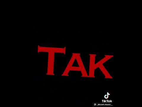 Видео: Грустные футажи из тик тока 5 минут