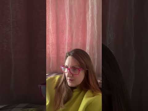 Видео: Субботний эфир 🍁Вибрации☀️Энергии🪄Реальность 