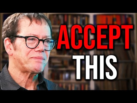 Видео: Сила в одиночестве