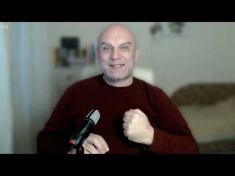 Видео: Муж ставит сестру и маму  выше жены