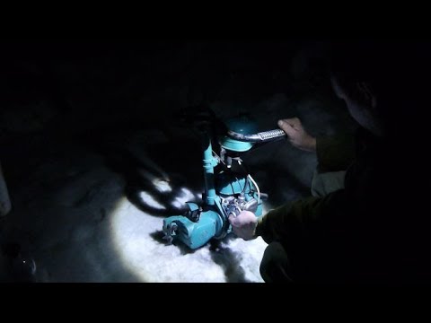 Видео: Новая бензопила Дружба ЧАСТЬ5 - Долгожданный запуск