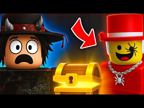 Видео: ХУДШИЙ ADMIN ABUSE в Roblox Steal a Brainrot! + ОТКРЫТИЕ