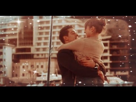 Видео: ( Вера и Влад )   " Я всегда с тобой "