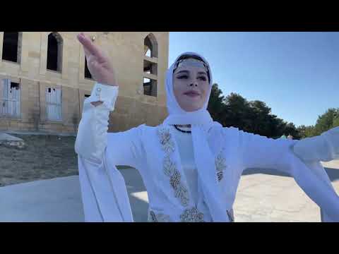 Видео: гр.Счастье - Лезгистан | 2023