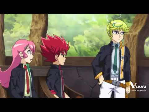 Видео: Инфинити надо 2 сезон история фантома только музыка