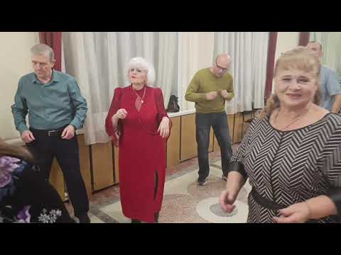 Видео: 8 ноября. Сладкая ягода.... 