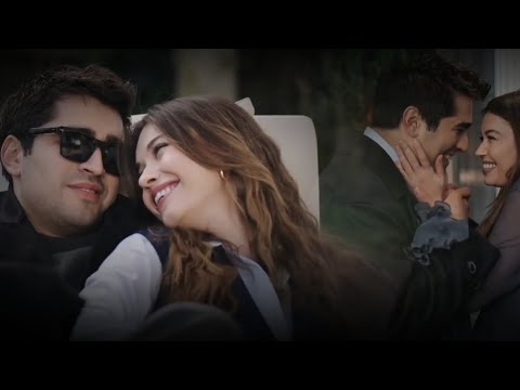 Видео: А я так бешено в неё влюблён