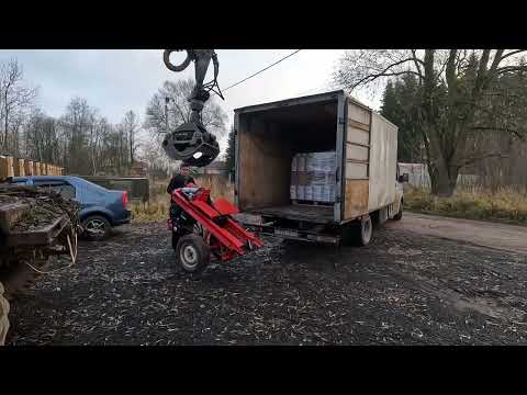 Видео: Новый Друг)))