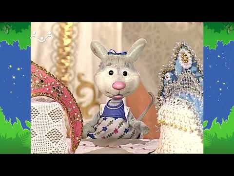 Видео: Вечер в Шишкином Лесу. Музей. Кокошник