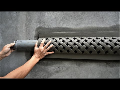 Видео: Безумная идея