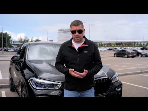 Видео: Кидок на 2.000.000.000р - Это Рекорд! || Hyundai - Вам всем! || СХЕМА 44