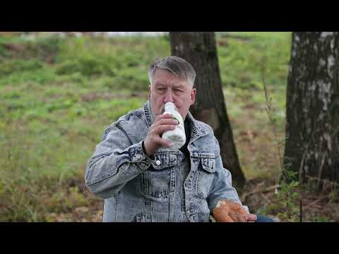 Видео: Мир тревог Мартишин Ю Ф