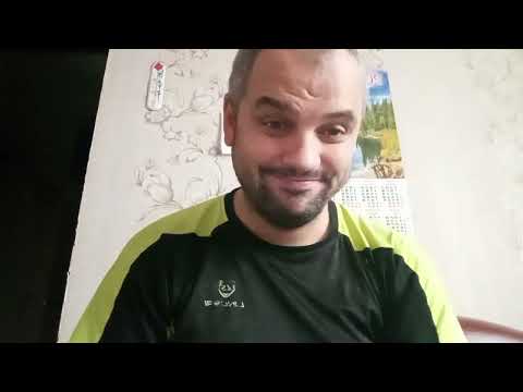 Видео: 7 ноября 2025 г.