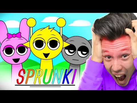 Видео: 5 СЕКРЕТОВ СПРАНКОВ КОТОРЫЕ ИЗМЕНЯТ ВАШУ ЖИЗНЬ НАВСЕГДА