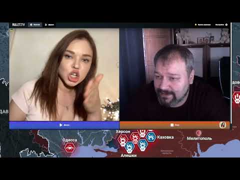 Видео: ЛЕНА из КАНАДЫ о международном праве.