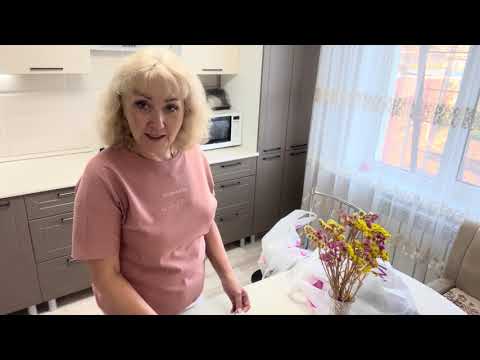 Видео:  Утро с вами//💁обзор покупок//🤗печем пирог 🍰 с яблоками и суфле//😋🌸🌼