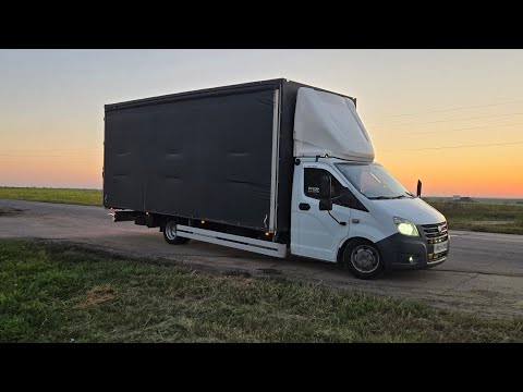 Видео: Часть 3. 500 Тысяч за Месяц. 