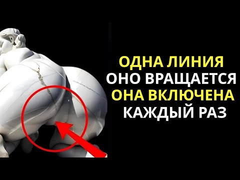 Видео: Девушки возбуждаются, когда ты говоришь ЭТО посреди разговора | Стоицизм