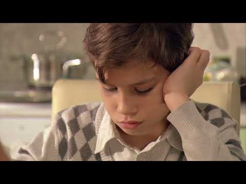 Видео: "Неравный брак". 37 серия.