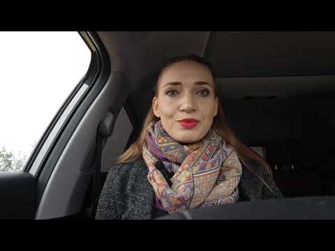 Видео: Нужно ли верить в Деда Мороза? Стоит ли учить ребенка сказкам про Деда Мороза и Зубную фею?