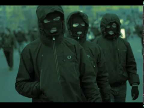 Видео: Vendetta - Лепит нас