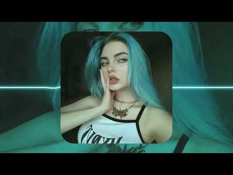 Видео: [sold] кишлак x grillyazh x f0lk type beat - «стресс»