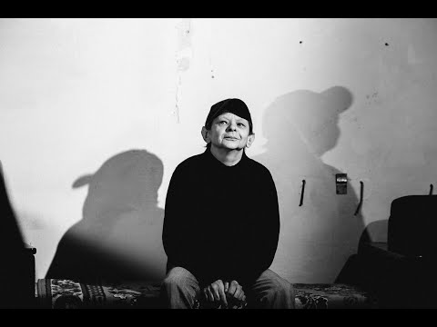 Видео: Болтовня)