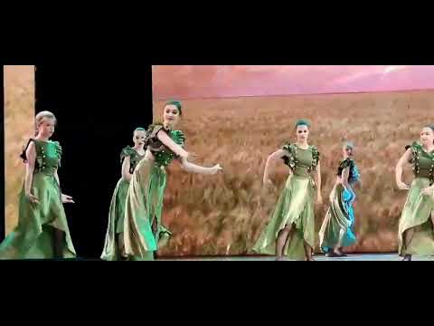 Видео: за тебя Родина а мать