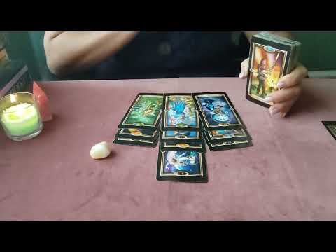 Видео: Что Вас сдерживает, мешает❓