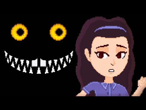 Видео: СЕКРЕТНАЯ КОНЦОВКА АНИМАКРОЛИКА ► Mr. Hopp's Playhouse 2 #4 Прохождение