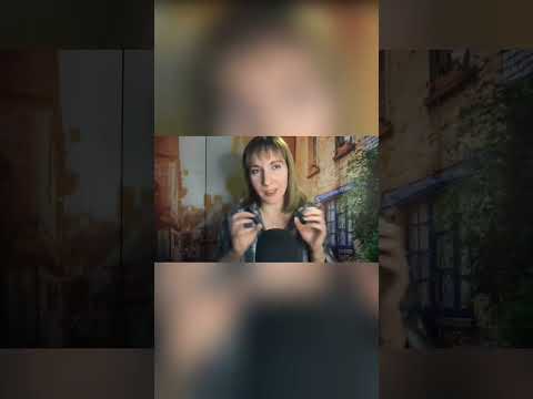 Видео: Эфир про "Голос моего Сердца"