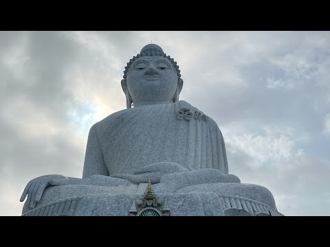 Видео: Я знаю, что ничего не знаю | Самое итоговое видео на канале