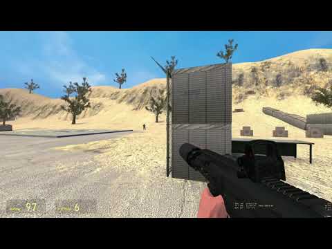 Видео: Развитее новой секретной кампаний 9 серия (part 2)