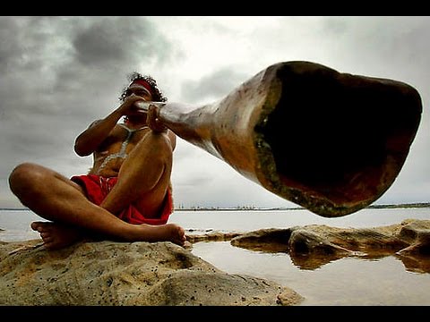 Видео: Тембр звука. Теория музыки, Урок 8.