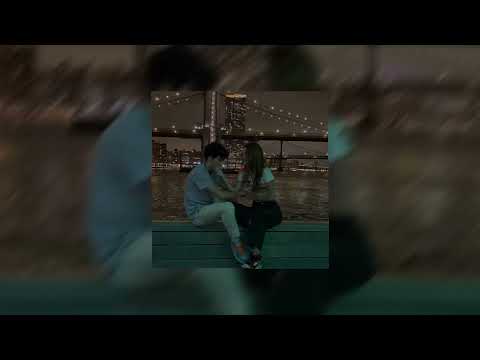 Видео: Zlata Ognevich-за літом за весною speed up