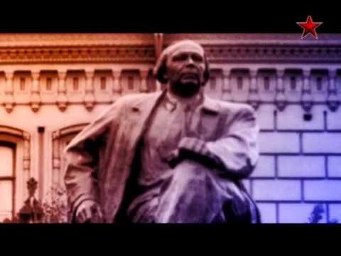 Видео: Легенды советского сыска. «Ограбление века»