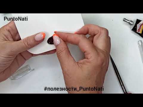 Видео: 3 правила установки замка, которыми не стоит пренебрегать