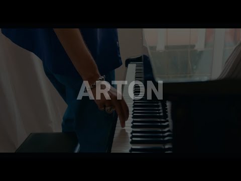 Видео: Артон. Выше головы