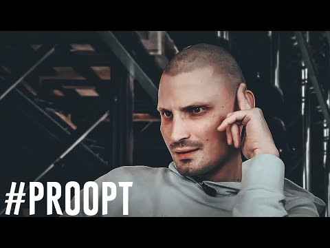 Видео: ПЕРВЫЙ МИЛЛИОН НА ТОВАРКЕ И КАК ЕГО ЗАРАБОТАТЬ. ПРО ТОВАРОЧКУ