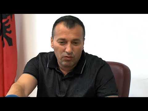 Видео: Кривична пријава за Блерим Беџети за градба во Сарај, тој вели се врши политички прогон врз него