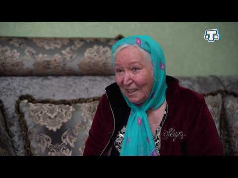 Видео: "Тарих излери" Некрасово кою. Выпуск от 27.12.2020